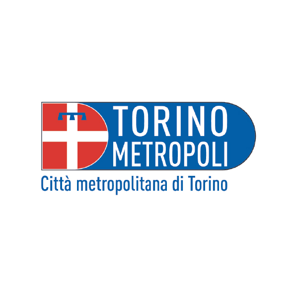 torinometropoli_logo